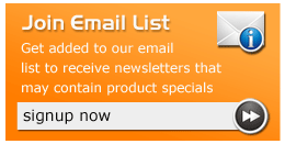 email list