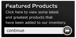 featured products