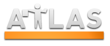 Atlas Logo